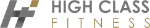 highclassfitness-logo